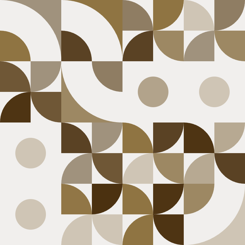 decorative geometric composition for banner|futuristic,texture,textured artwork,print,vector,block,fine art,vector print|themeb66763|pattern_67f6a2db66764
